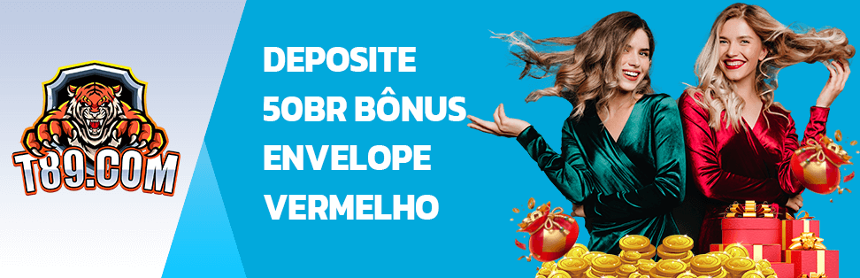 porque ganhei menos que apostei na sportingbet